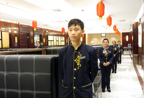 jQuery Slider with CSS Transitions